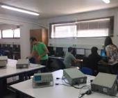 Galsic - Teletrabajo, Conectividad, Networking, Seguridad