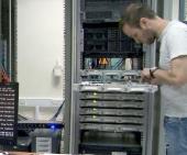 Galsic - Teletrabajo, Conectividad, Networking, Seguridad