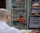 Galsic - Teletrabajo, Conectividad, Networking, Seguridad