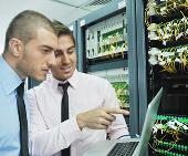 Galsic - Teletrabajo, Conectividad, Networking, Seguridad