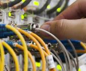 Galsic - Teletrabajo, Conectividad, Networking, Seguridad