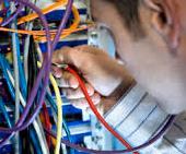 Galsic - Teletrabajo, Conectividad, Networking, Seguridad