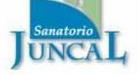 Galsic - Teletrabajo, Conectividad, Networking, Seguridad