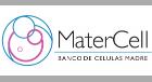 Galsic - Teletrabajo, Conectividad, Networking, Seguridad