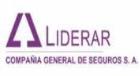Galsic - Teletrabajo, Conectividad, Networking, Seguridad