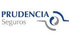 Galsic - Teletrabajo, Conectividad, Networking, Seguridad