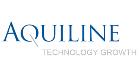 Galsic - Teletrabajo, Conectividad, Networking, Seguridad