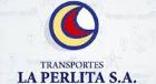 Galsic - Teletrabajo, Conectividad, Networking, Seguridad