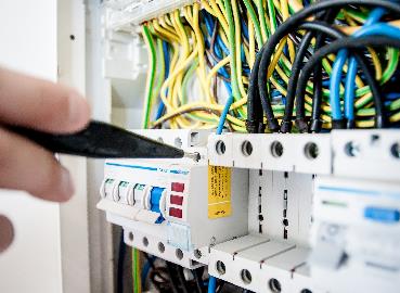 Galsic - Teletrabajo, Conectividad, Networking, Seguridad