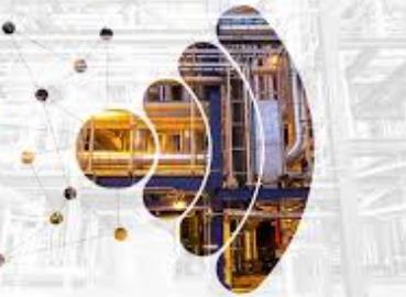 Galsic - Teletrabajo, Conectividad, Networking, Seguridad
